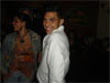 CLIKKA LA TUA FOTO !!! LE + VOTATE ANDRANNO SULLA HOME PAGE !!!